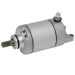 Ricks Motorsport Electric Starter Motor 61-315