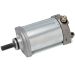 Ricks Motorsport Electric Starter Motor Suzuki GSX1300R Hayabusa 2002-2020