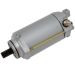 Ricks Motorsport Electric Starter Motor Suzuki 61-318