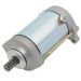 Ricks Motorsport Electric Starter Motor Suzuki 61-320
