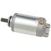 Ricks Motorsport Electric ATV Starter Motor 61-321