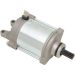 Ricks Motorsport Electric Starter Motor Suzuki 61-325