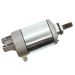 Ricks Motorsport Starter Motor Suzuki LTZ400 Quad Sport Z400 2004 - 2009