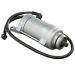 Ricks Motorsport Electric Starter Motor Yamaha 61-401