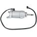 Ricks Motorsport Electric Starter Motor Yamaha 61-402