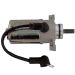 Ricks Motorsport Electric ATV Starter Motor 61-403