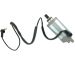 Ricks Motorsport Electric ATV Starter Motor 61-404