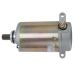Ricks Motorsport Electric ATV Starter Motor 61-406