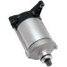 Ricks Motorsport Electric Starter Motor Yamaha 61-407