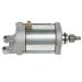 Ricks Motorsport Electric ATV Starter Motor 61-408