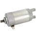 Ricks Motorsport Electric ATV Starter Motor 61-410