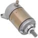 Ricks Motorsport Electric Starter Motor Yamaha 61-411