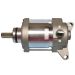 Ricks Motorsport Electric Starter Motor 61-413