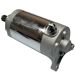 Ricks Motorsport Electric Starter Motor Yamaha 61-415