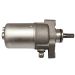 Ricks Motorsport Electric Starter Motor 61-416