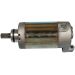 Ricks Motorsport Electric ATV Starter Motor 61-417