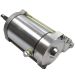Ricks Motorsport Electric Starter Motor Yamaha 61-418H