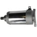 Ricks Motorsport Electric Starter Motor 61-419