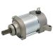 Ricks Motorsport Electric Starter Motor 61-420