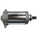 Ricks Motorsport Electric Starter Motor 61-421