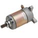 Ricks Motorsport Electric ATV Starter Motor 61-505