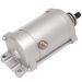 Ricks Motorsport Electric ATV Starter Motor 61-506