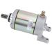 Ricks Motorsport Electric ATV Starter Motor 61-507