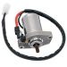 Ricks Motorsport Electric ATV Starter Motor 61-508