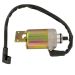Ricks Motorsport Electric ATV Starter Motor 61-510