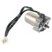 Ricks Motorsport Electric ATV Starter Motor 61-511