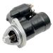 Ricks Motorsport Electric ATV Starter Motor 61-512