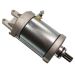 Ricks Motorsport Electric ATV Starter Motor 61-514