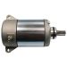 Ricks Motorsport Electric ATV Starter Motor 61-515