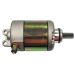 Ricks Motorsport Electric Starter Motor 61-516