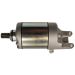 Ricks Motorsport Electric ATV Starter Motor 61-517