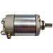 Ricks Motorsport Electric ATV Starter Motor 61-518