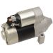 Ricks Motorsport Electric Starter Motor 61-520