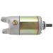 Ricks Motorsport Electric ATV Starter Motor 61-602