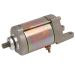 Ricks Motorsport Electric ATV Starter Motor 61-603