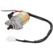 Ricks Motorsport Electric ATV Starter Motor 61-606