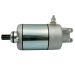 Ricks Motorsport Electric ATV Starter Motor 61-608
