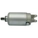 Ricks Motorsport Electric ATV Starter Motor 61-609