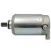 Ricks Motorsport Electric ATV Starter Motor 61-610