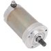 Ricks Motorsport Electric Starter Motor Ducati 61-701