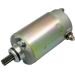 Ricks Motorsport Electric Starter Motor Triumph 61-703