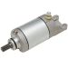 Ricks Motorsport Electric Starter Motor Triumph 61-705