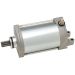 Ricks Electric Starter Motor  Aprilia ETV 1000 RST 1000 SL 1000