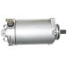 Ricks Electric Starter Motor Triumph Bonneville 800/T100 900/T100 America 800 900