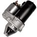 Ricks Motorsport Electric Starter Motor BMW 61-800