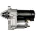 Ricks Motorsport Electric Starter Motor BMW 61-801